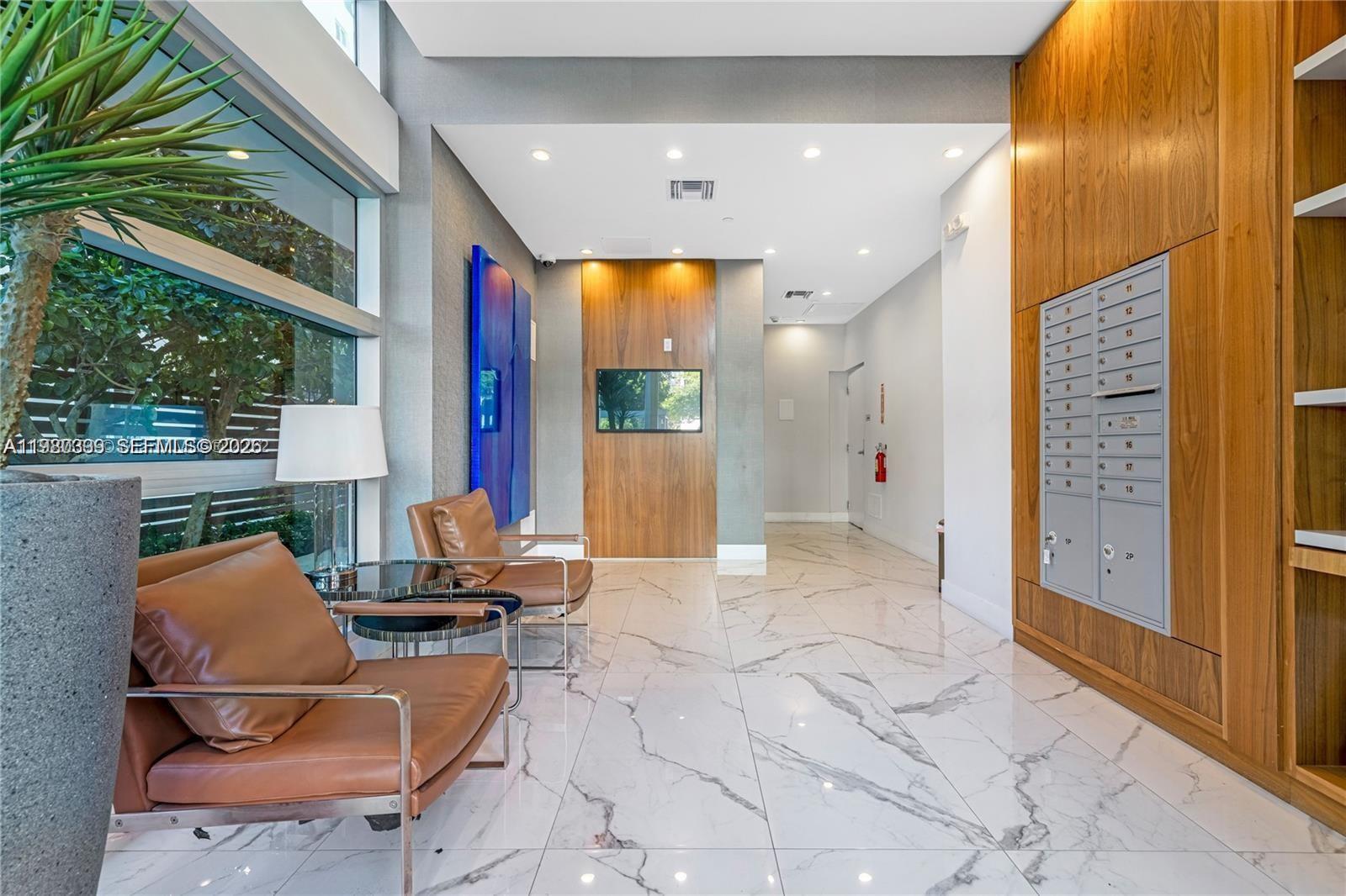 image One Bay Harbor14