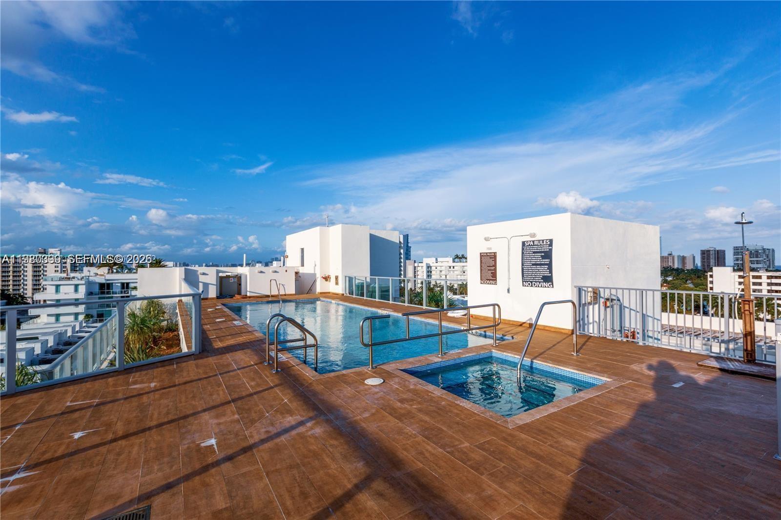 image One Bay Harbor15