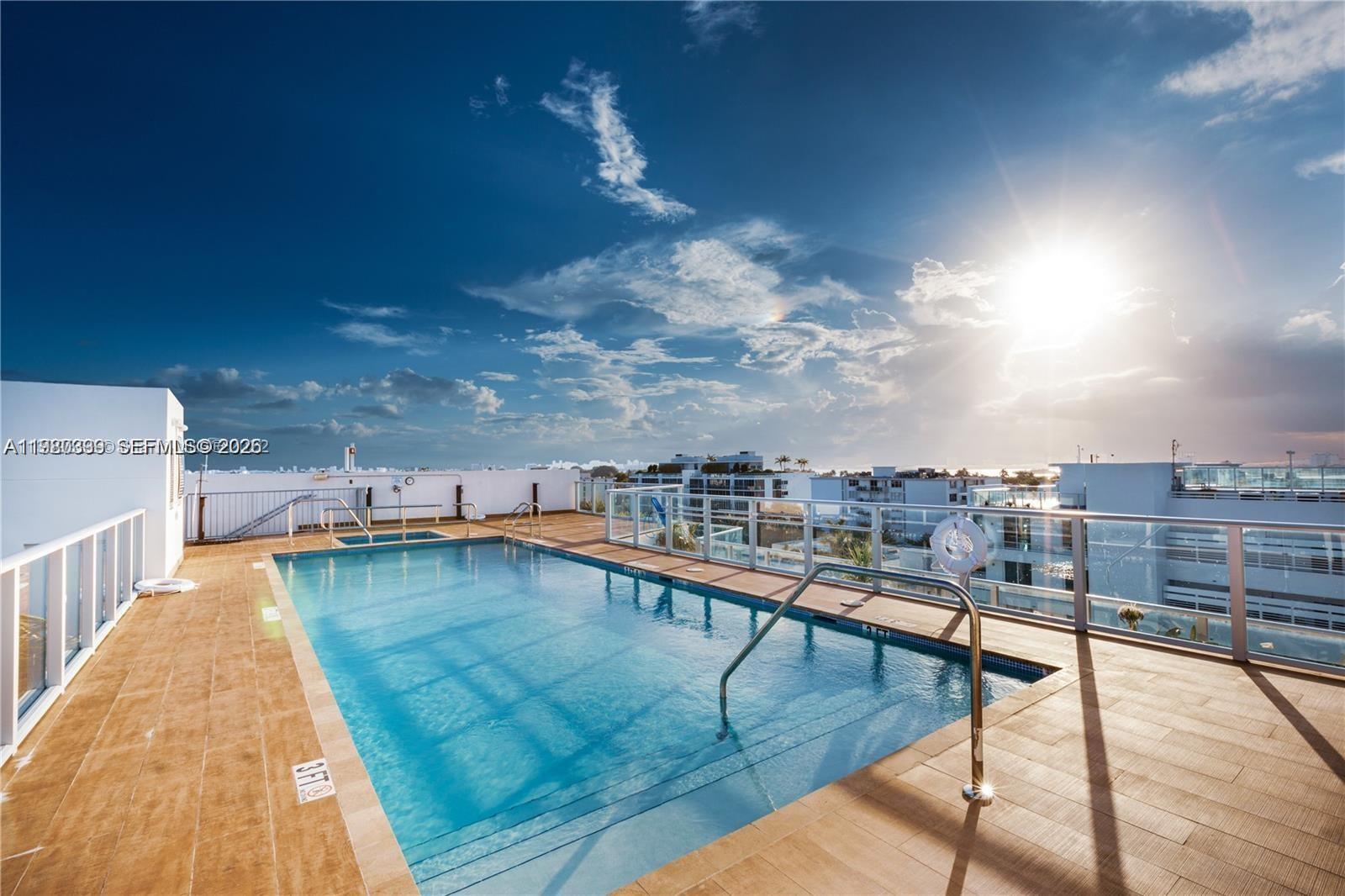 image One Bay Harbor16