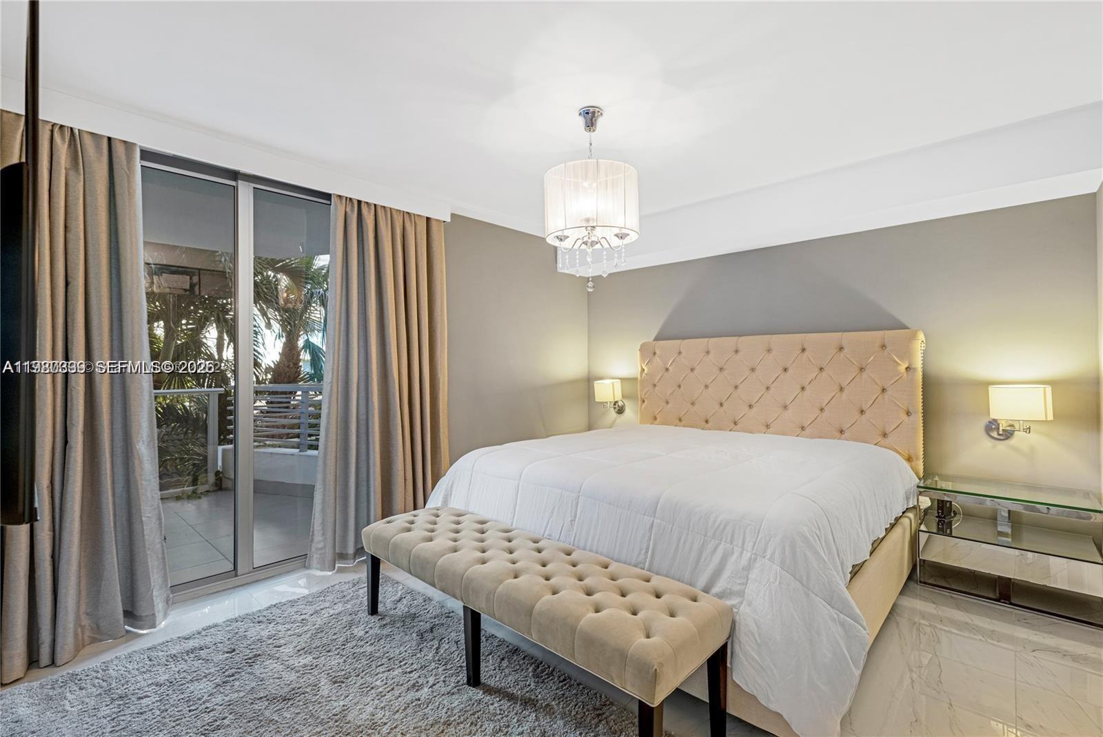 image One Bay Harbor1