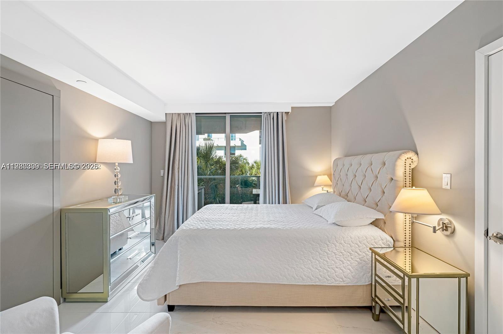 image One Bay Harbor2