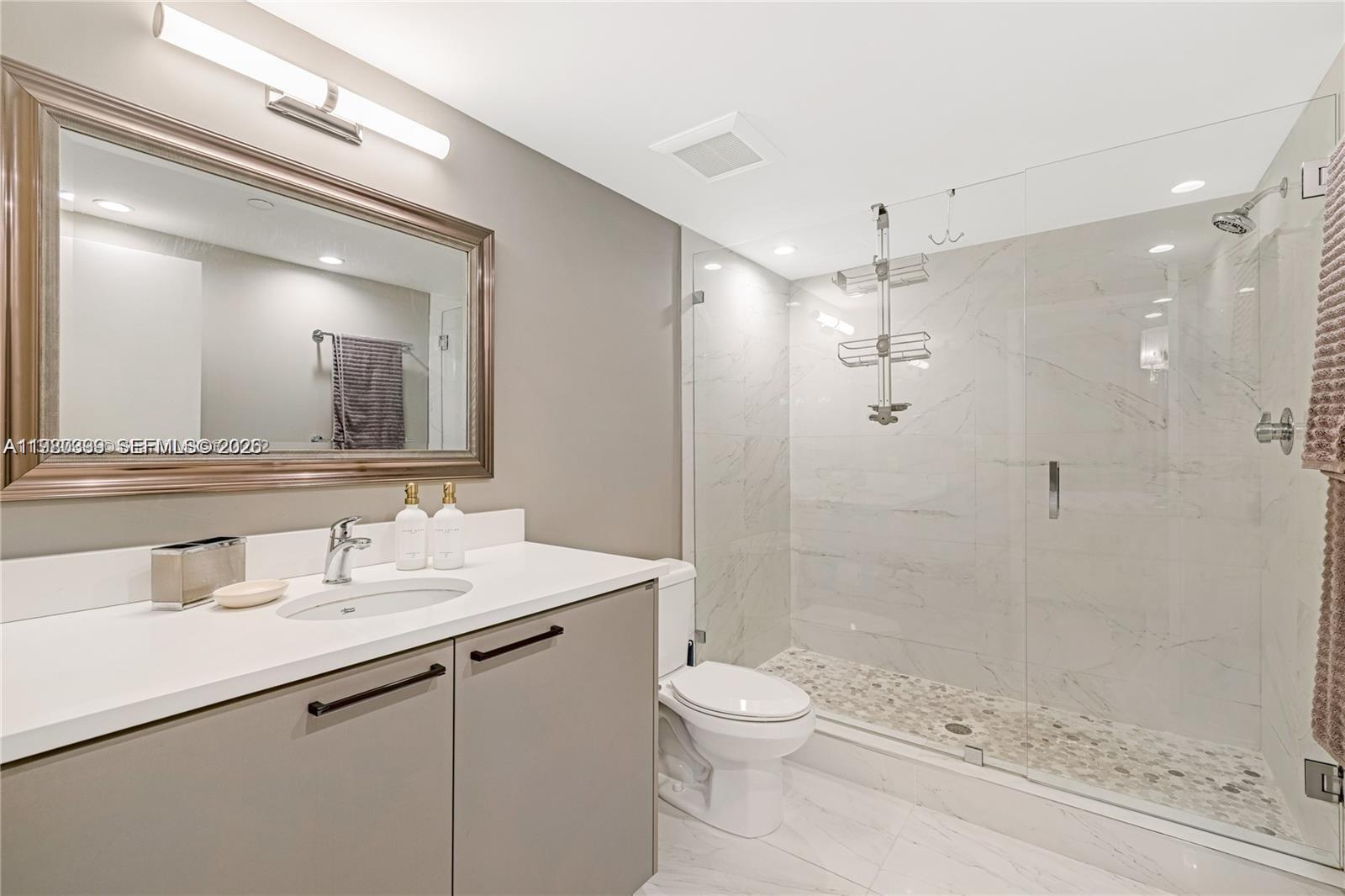 image One Bay Harbor3