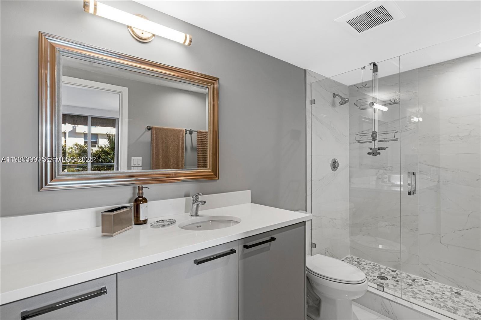 image One Bay Harbor4