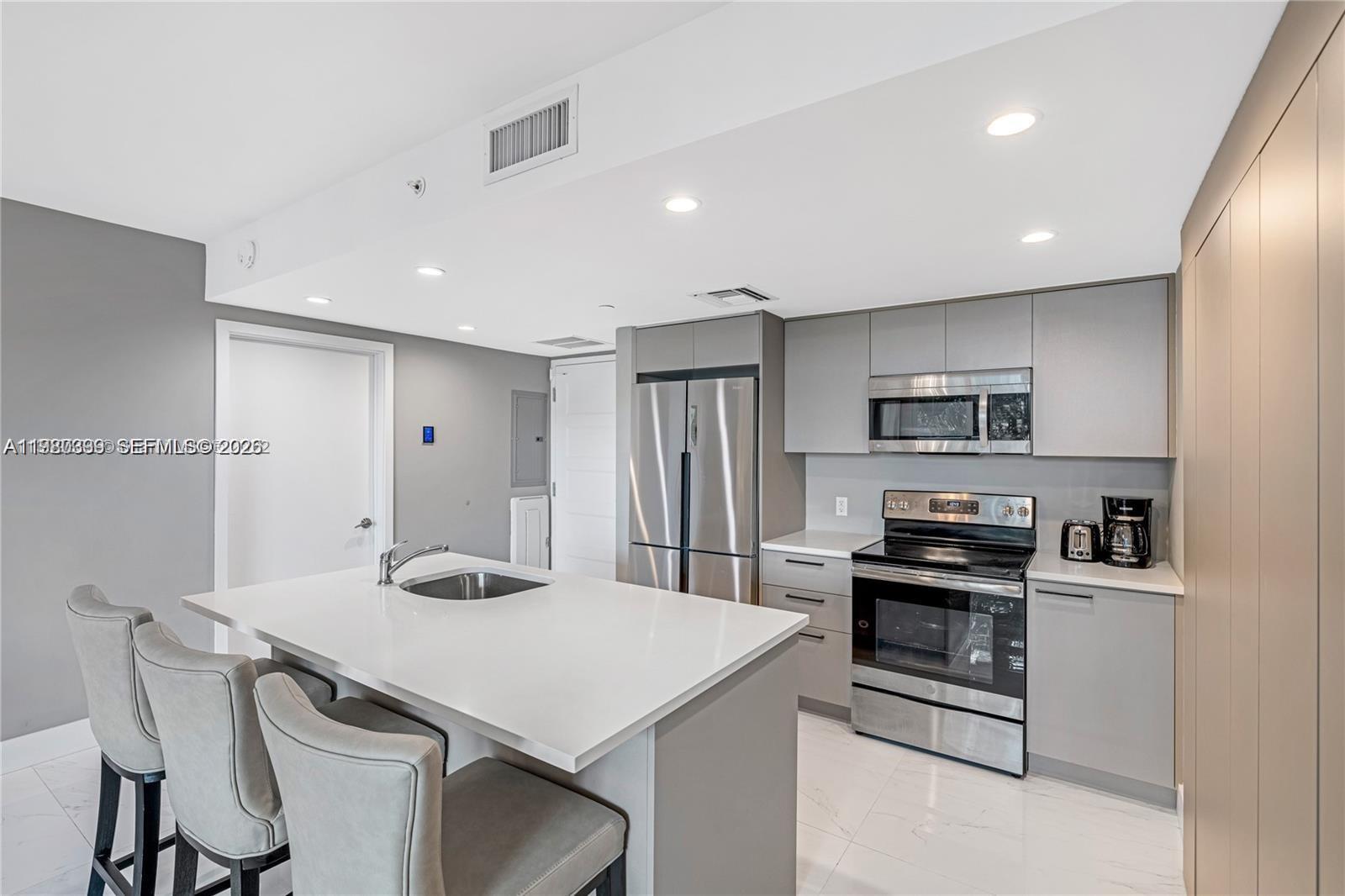 image One Bay Harbor5