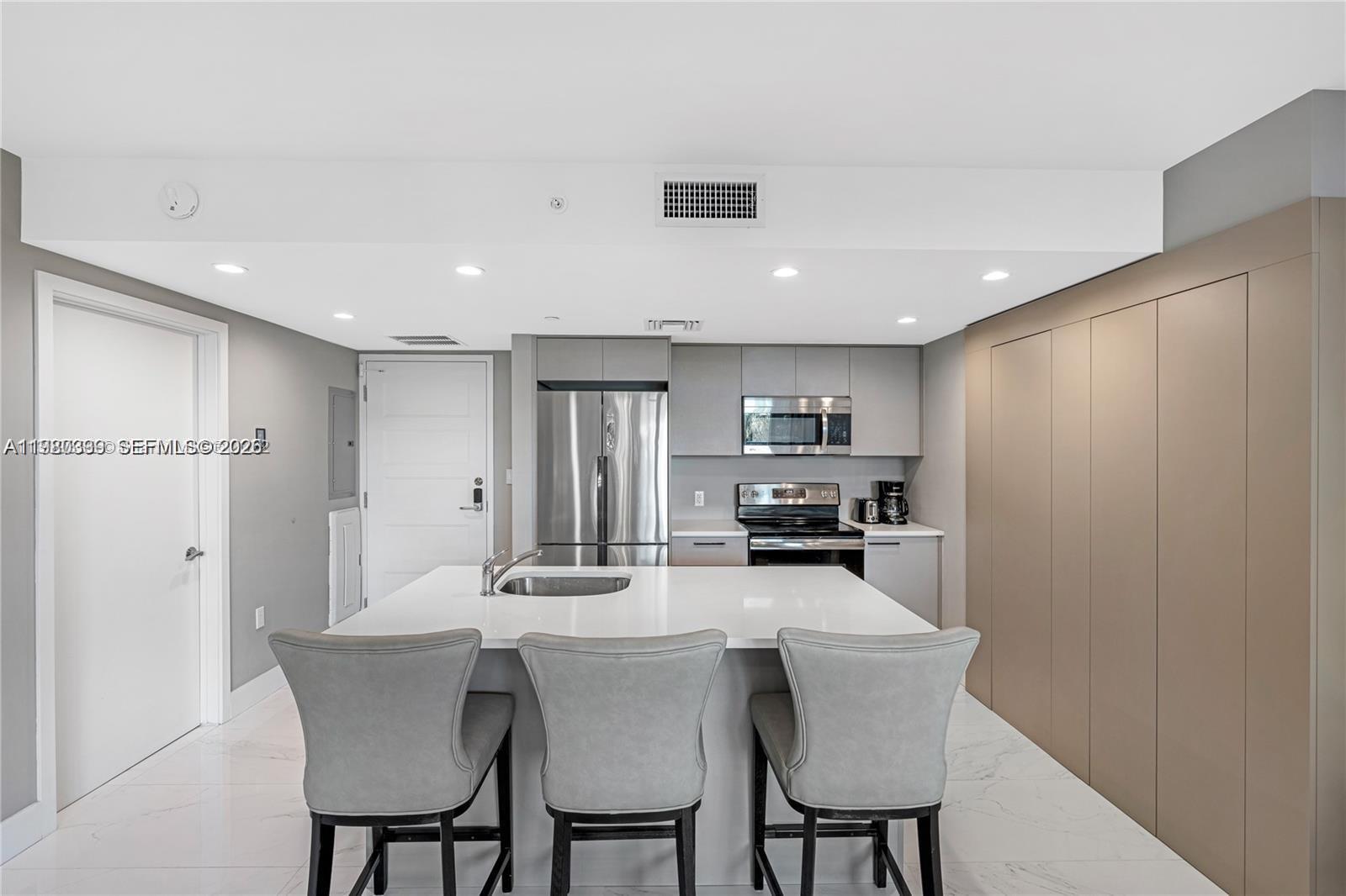 image One Bay Harbor6