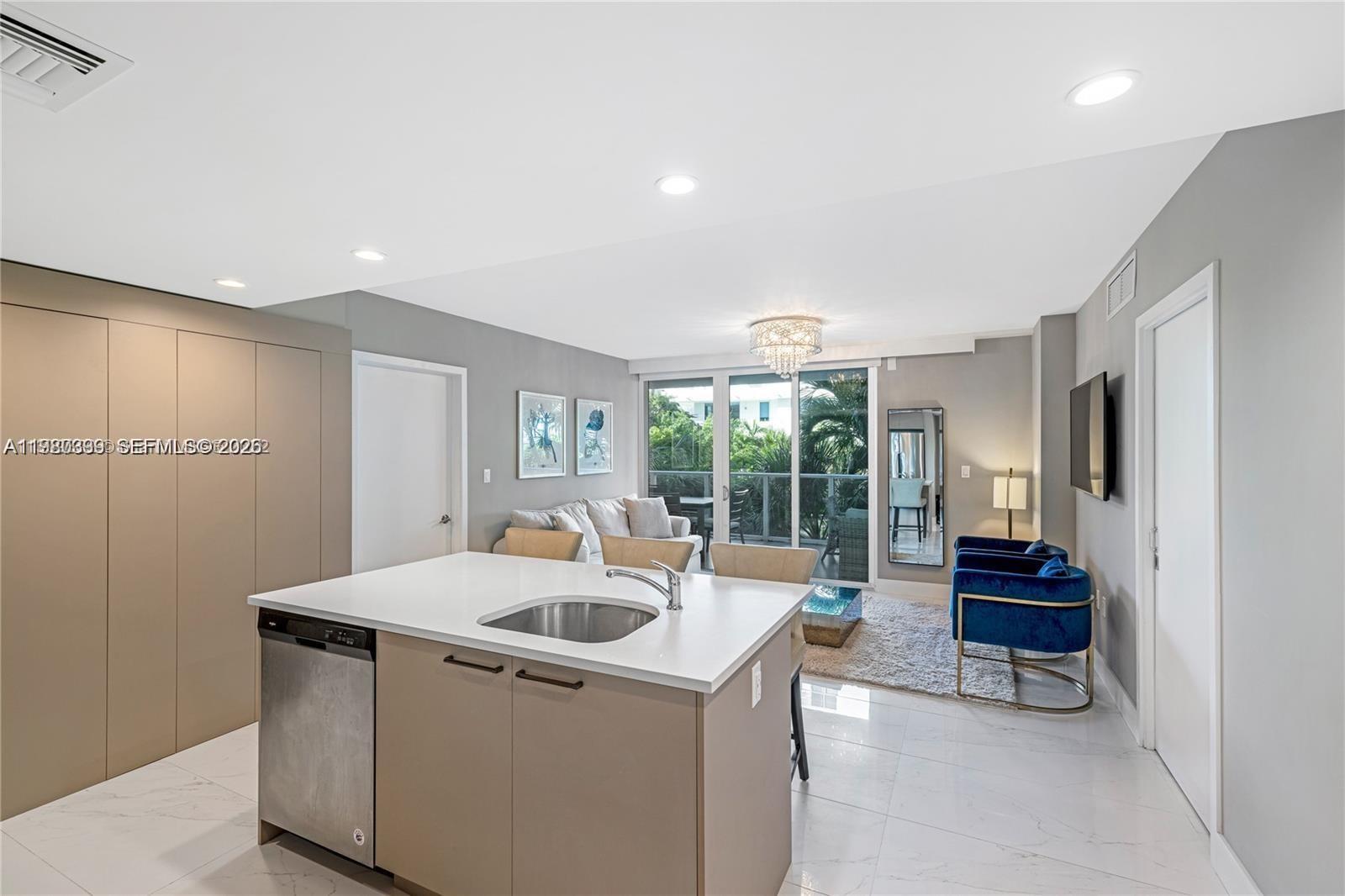 image One Bay Harbor7