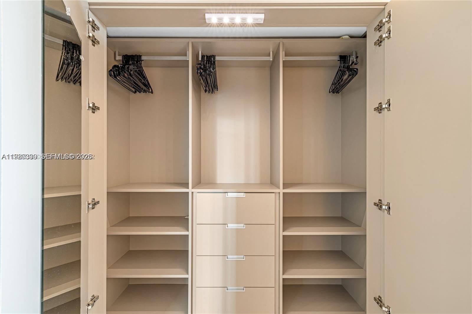 image One Bay Harbor8