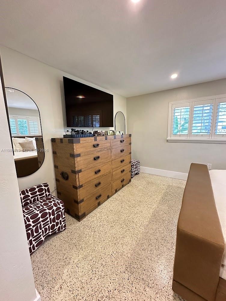 6520 SW 65th St South Miami, FL 33143