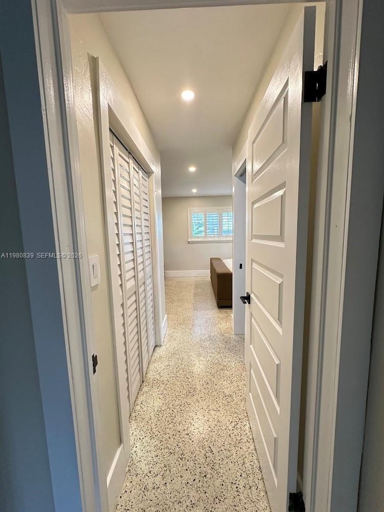 6520 SW 65th St South Miami, FL 33143