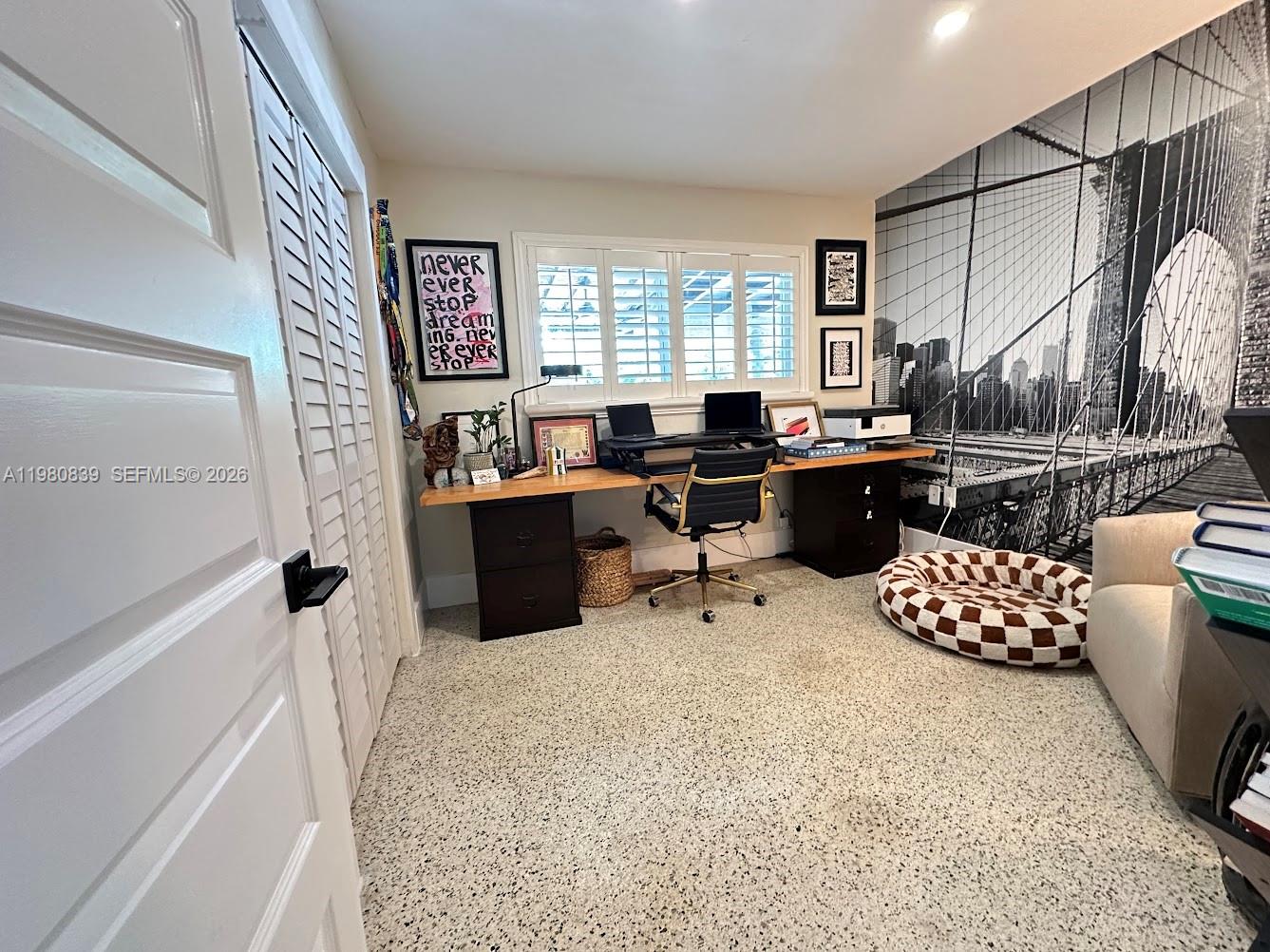 6520 SW 65th St South Miami, FL 33143