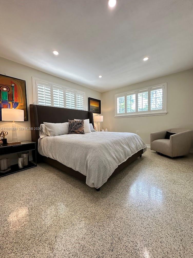 6520 SW 65th St South Miami, FL 33143