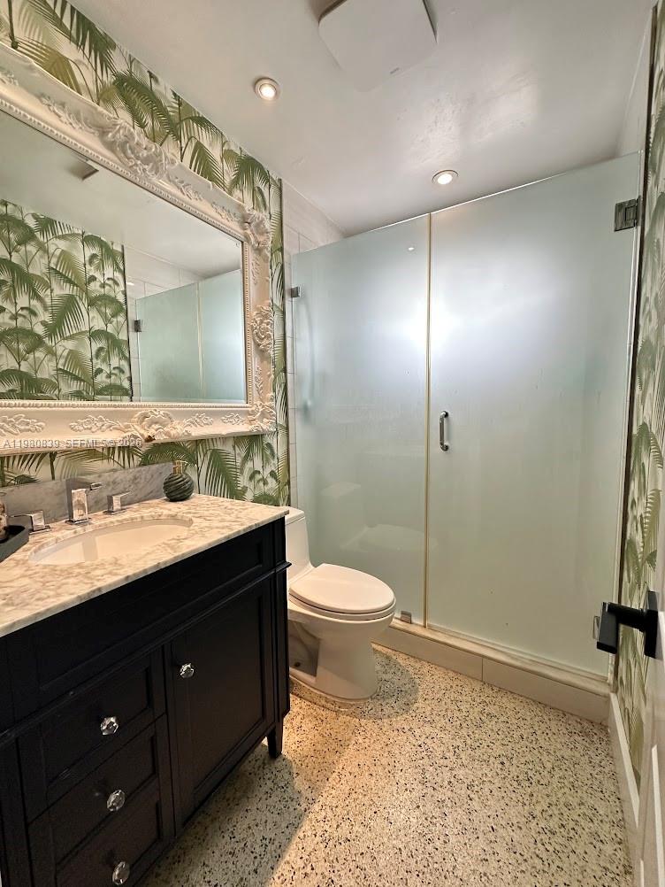 6520 SW 65th St South Miami, FL 33143