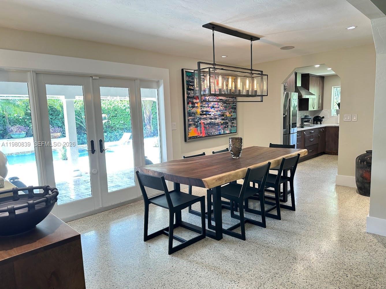 6520 SW 65th St South Miami, FL 33143