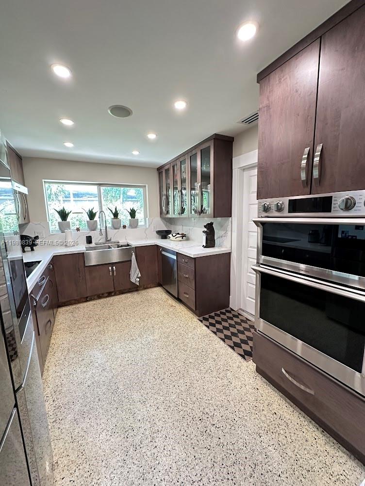 6520 SW 65th St South Miami, FL 33143