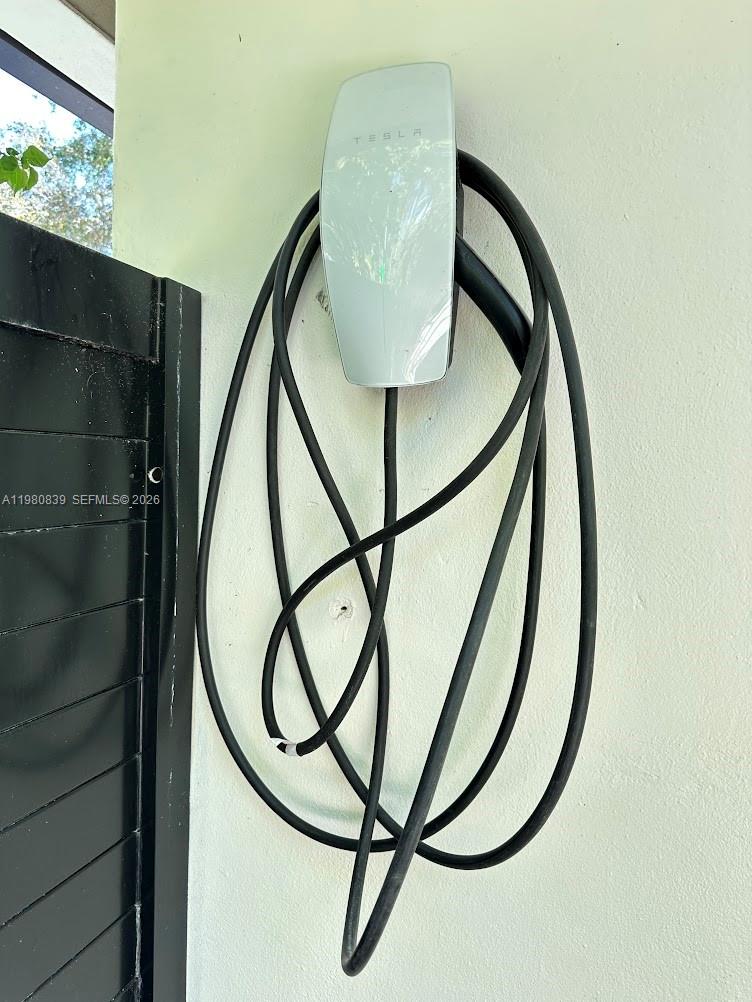 6520 SW 65th St South Miami, FL 33143