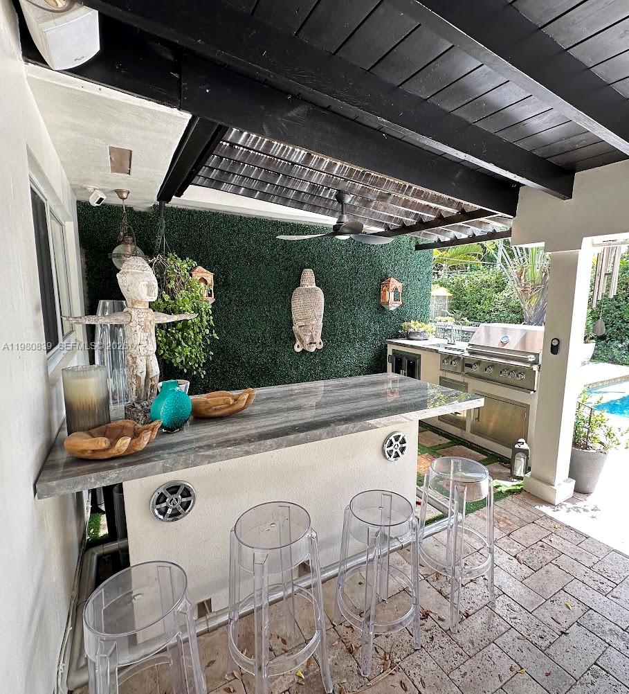 6520 SW 65th St South Miami, FL 33143