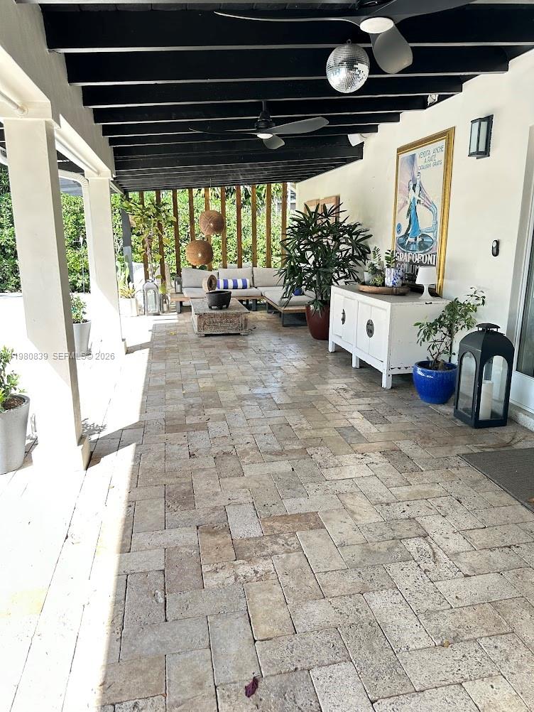 6520 SW 65th St South Miami, FL 33143