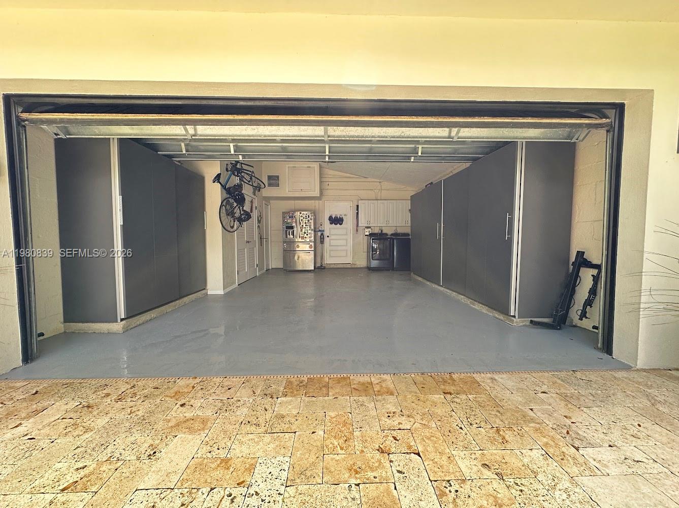 6520 SW 65th St South Miami, FL 33143