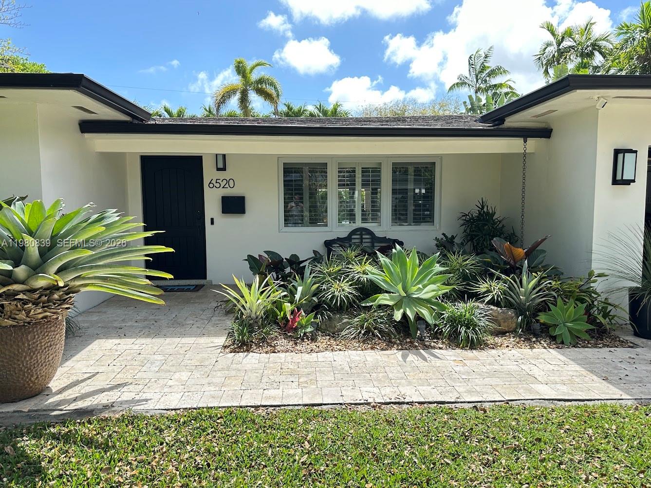 6520 SW 65th St South Miami, FL 33143