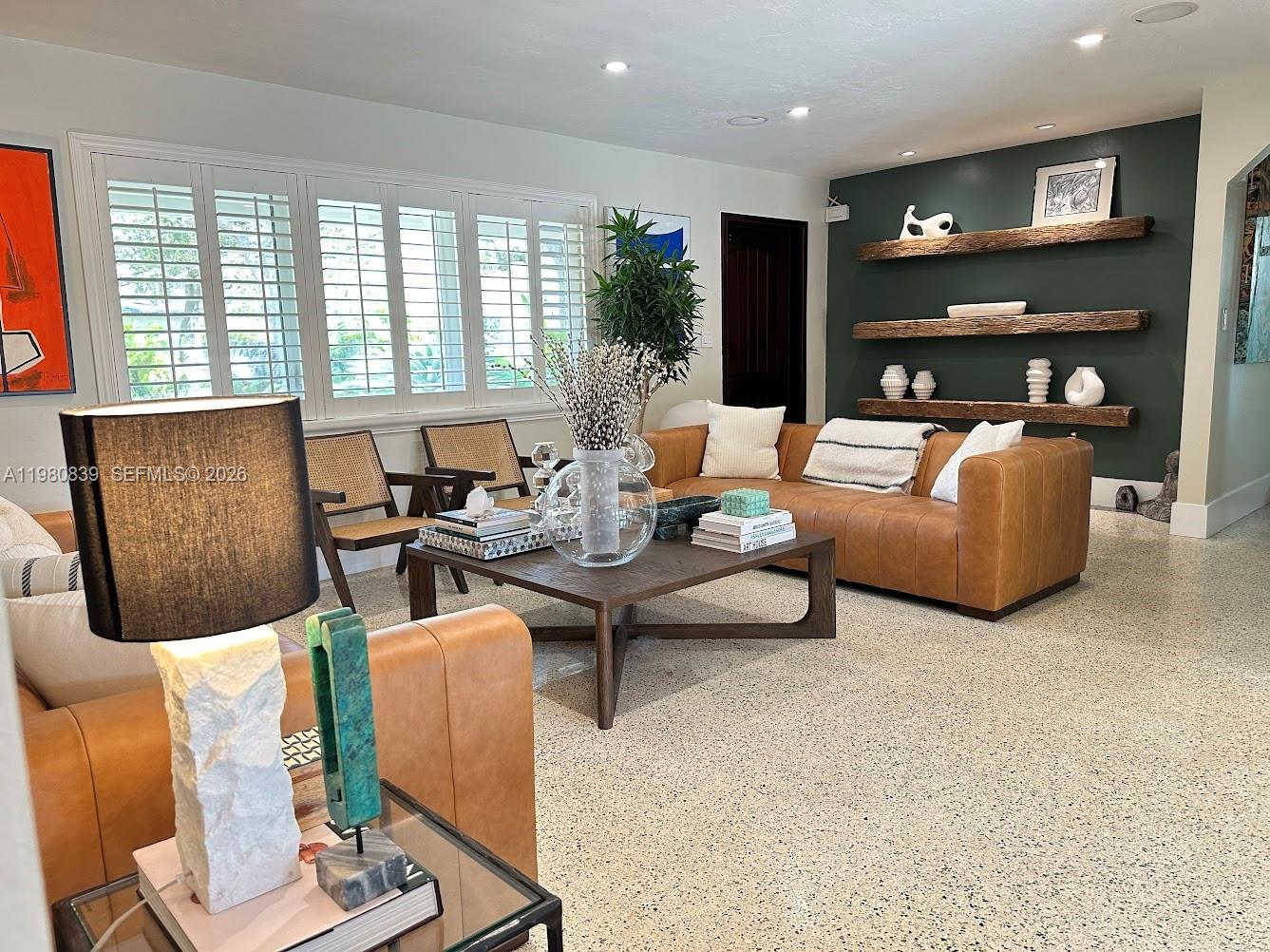 6520 SW 65th St South Miami, FL 33143