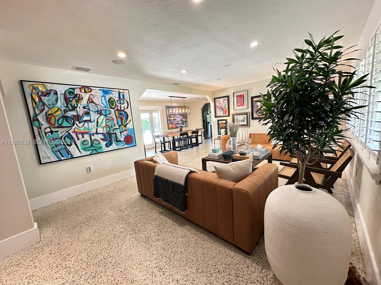 6520 SW 65th St South Miami, FL 33143