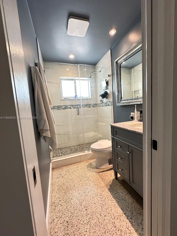 6520 SW 65th St South Miami, FL 33143