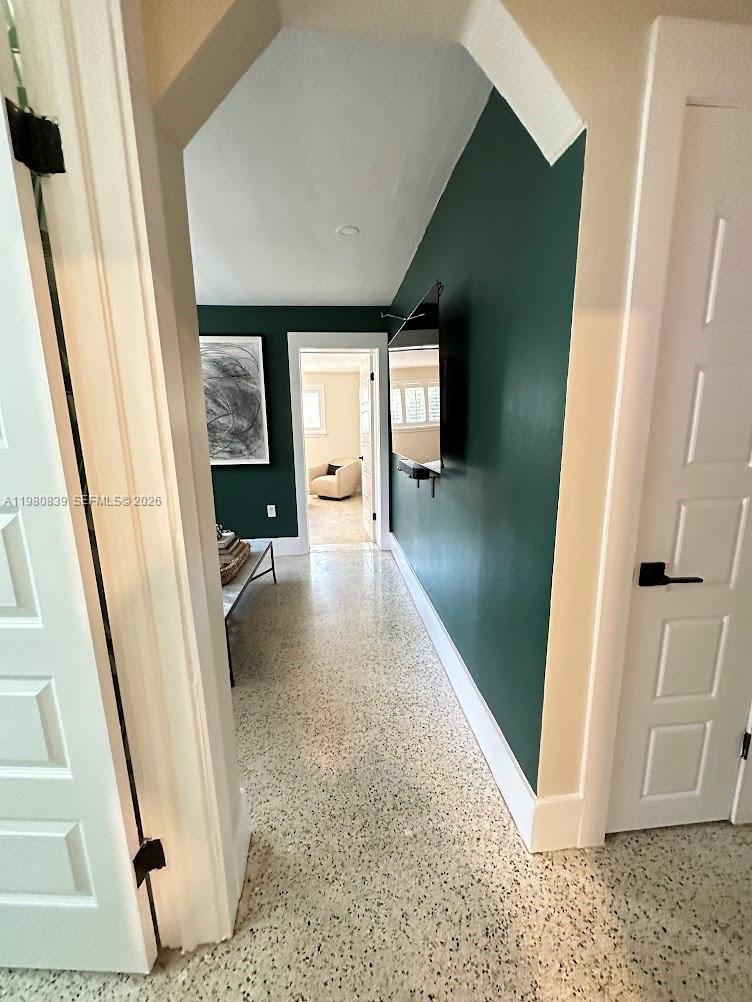 6520 SW 65th St South Miami, FL 33143