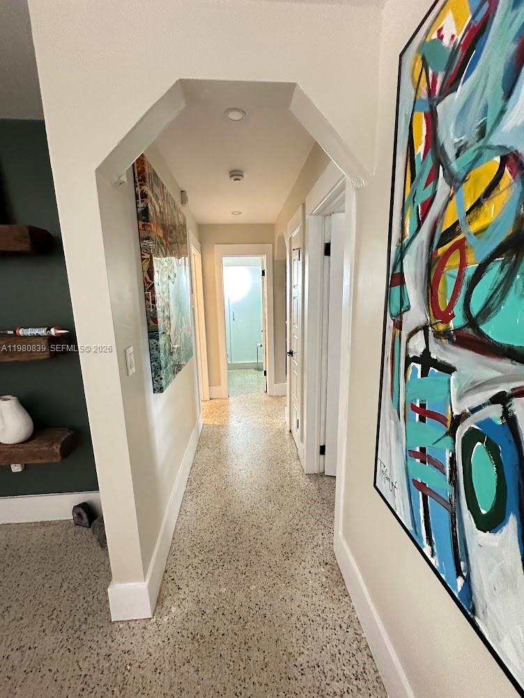 6520 SW 65th St South Miami, FL 33143