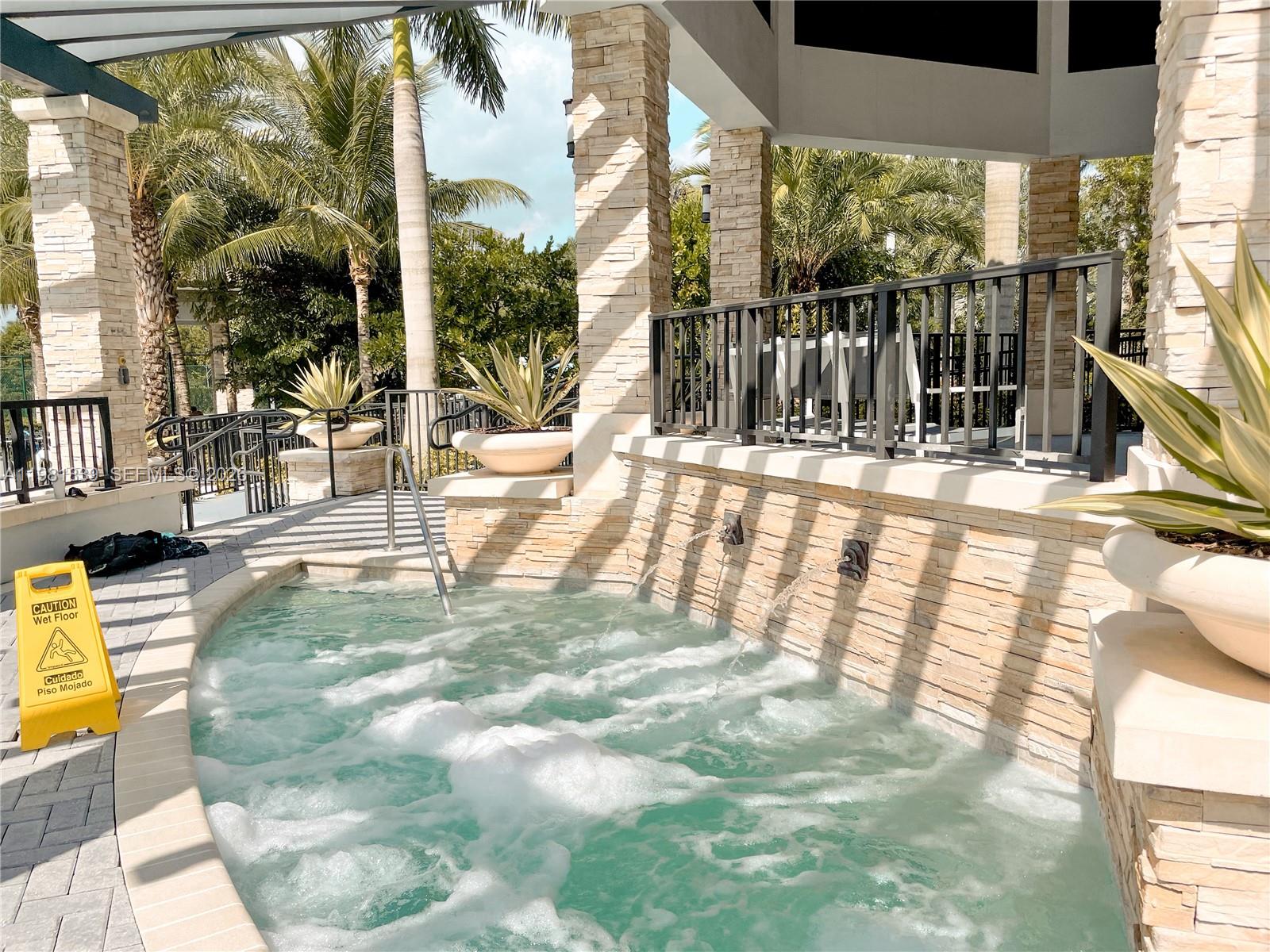 8031 NW 104th Ave #5 Doral, FL 33178