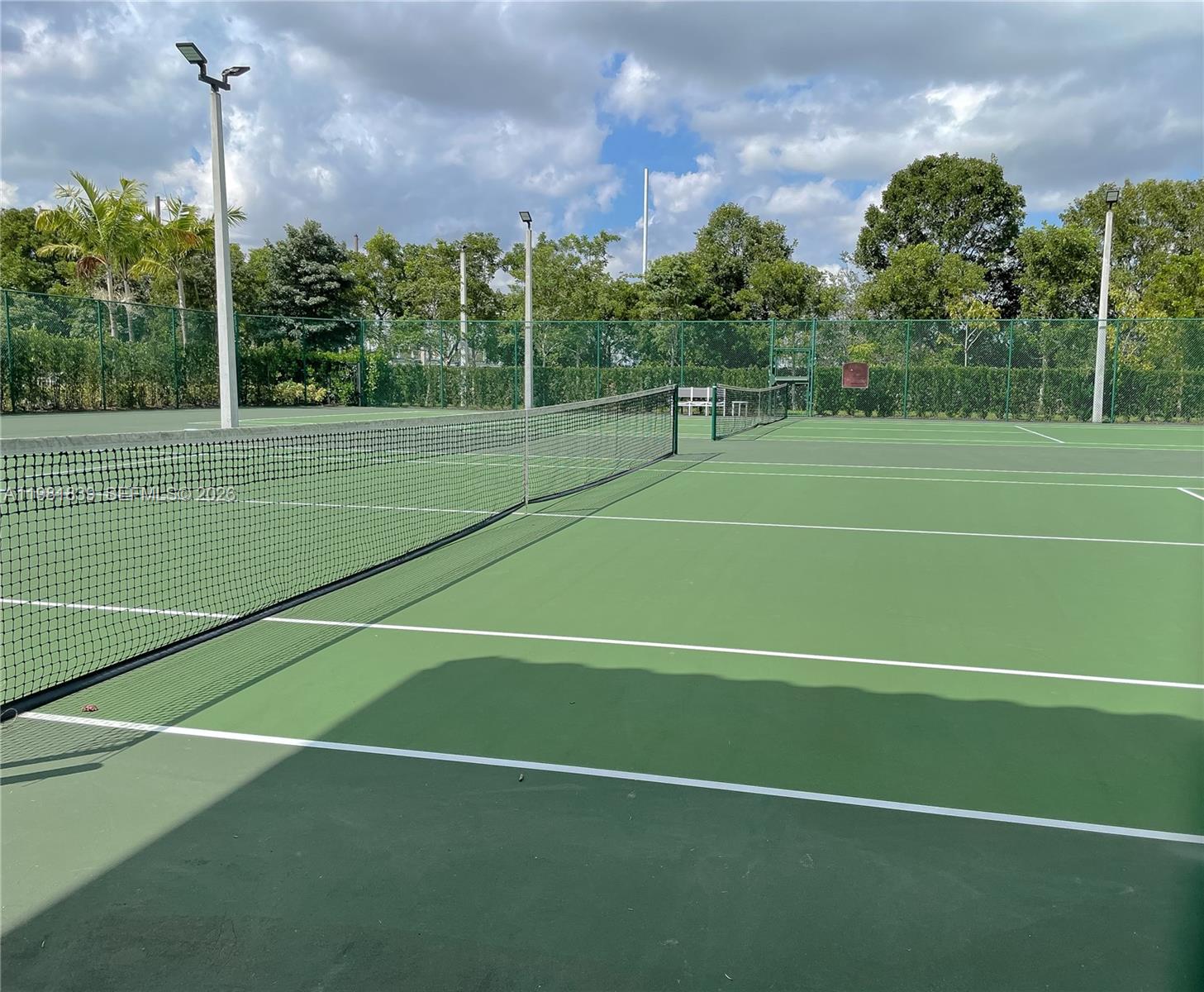 8031 NW 104th Ave #5 Doral, FL 33178