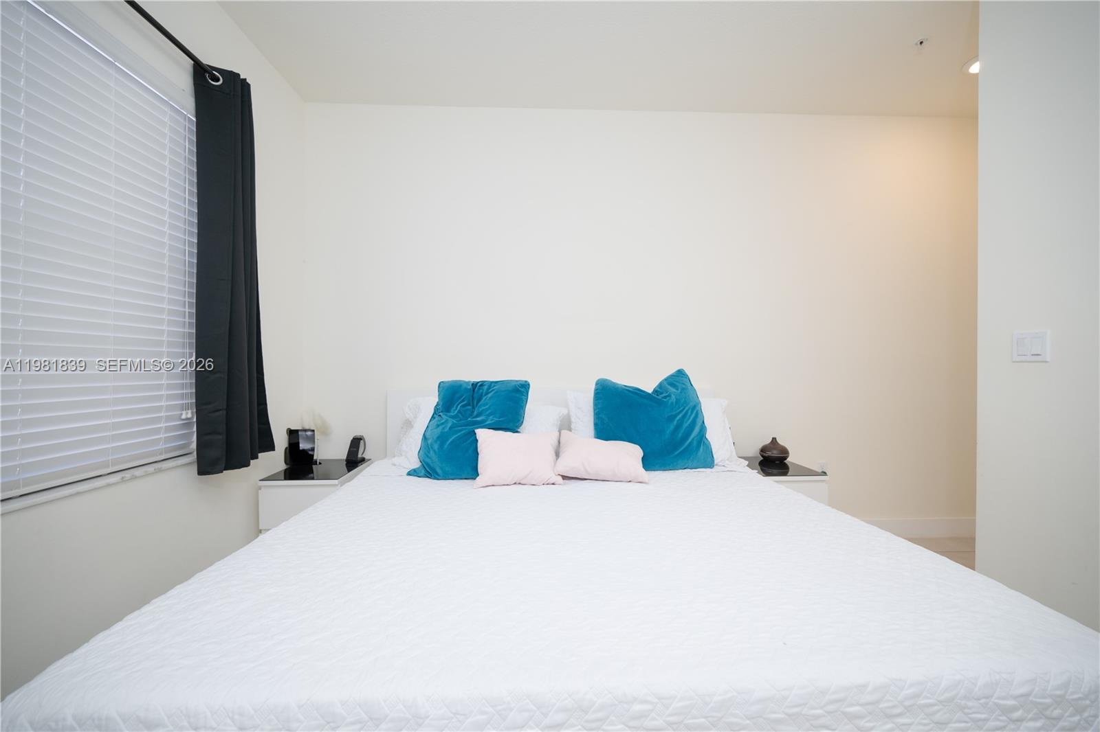 8031 NW 104th Ave #5 Doral, FL 33178