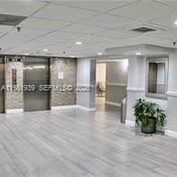 901 Hillcrest Dr #503