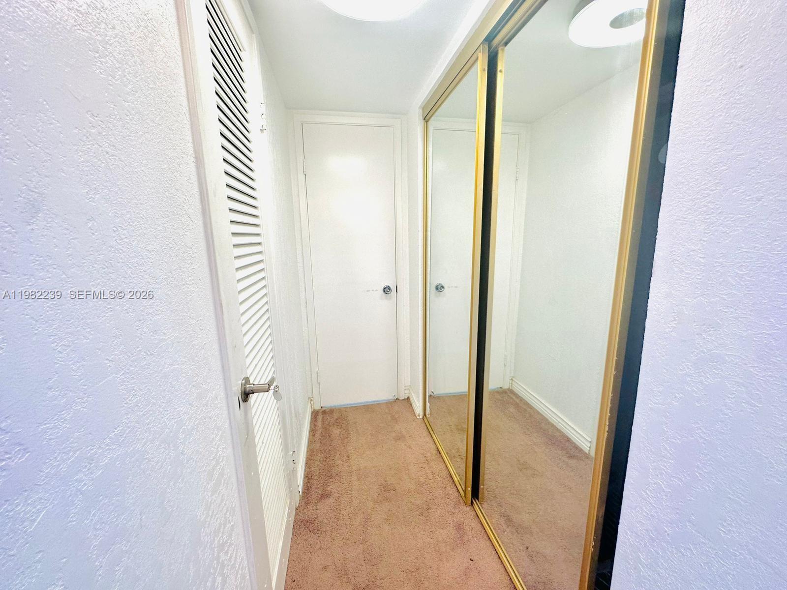 1301 NE Miami Gdns Dr #915W Miami, FL 33179