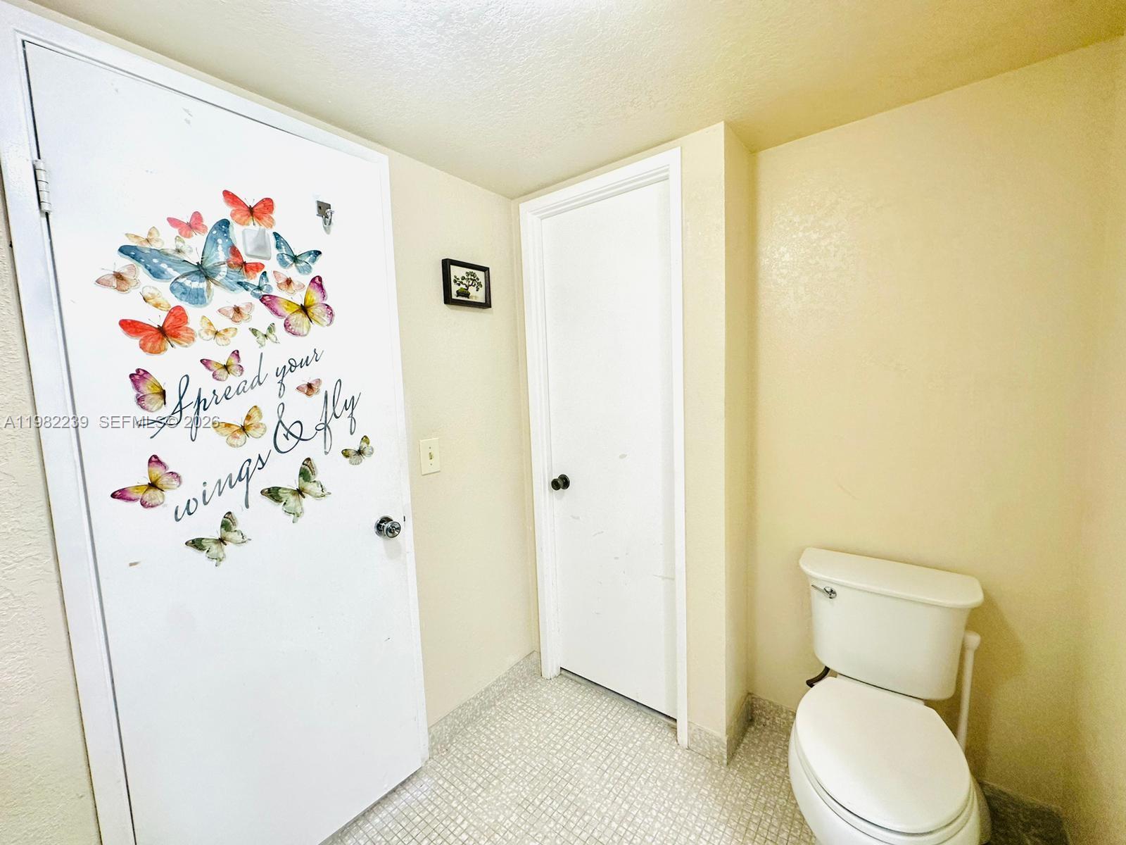 1301 NE Miami Gdns Dr #915W Miami, FL 33179