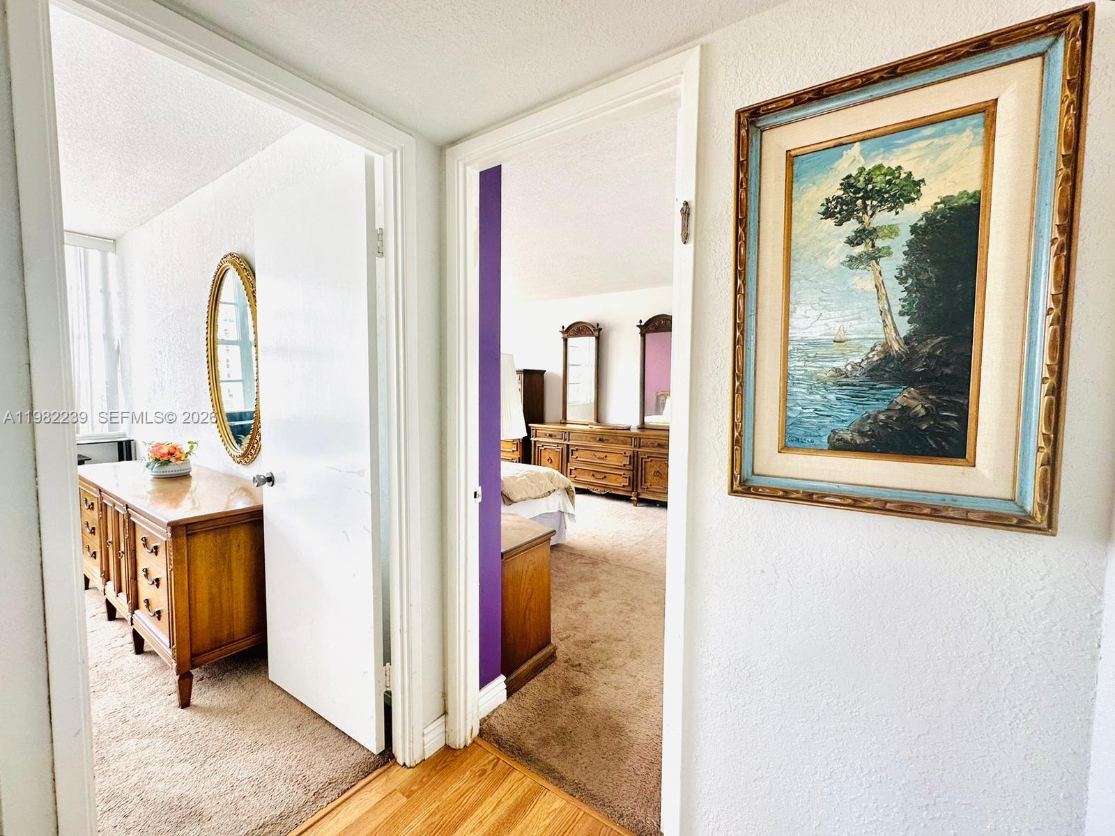 1301 NE Miami Gdns Dr #915W Miami, FL 33179