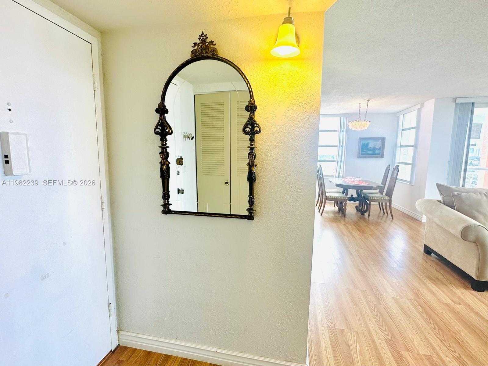 1301 NE Miami Gdns Dr #915W Miami, FL 33179