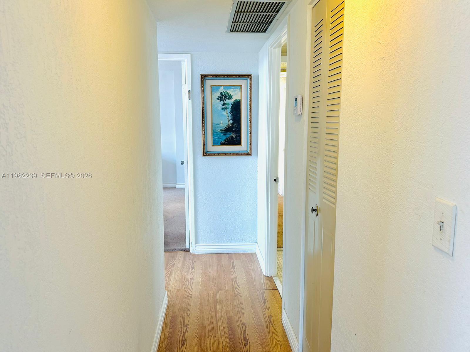 1301 NE Miami Gdns Dr #915W Miami, FL 33179