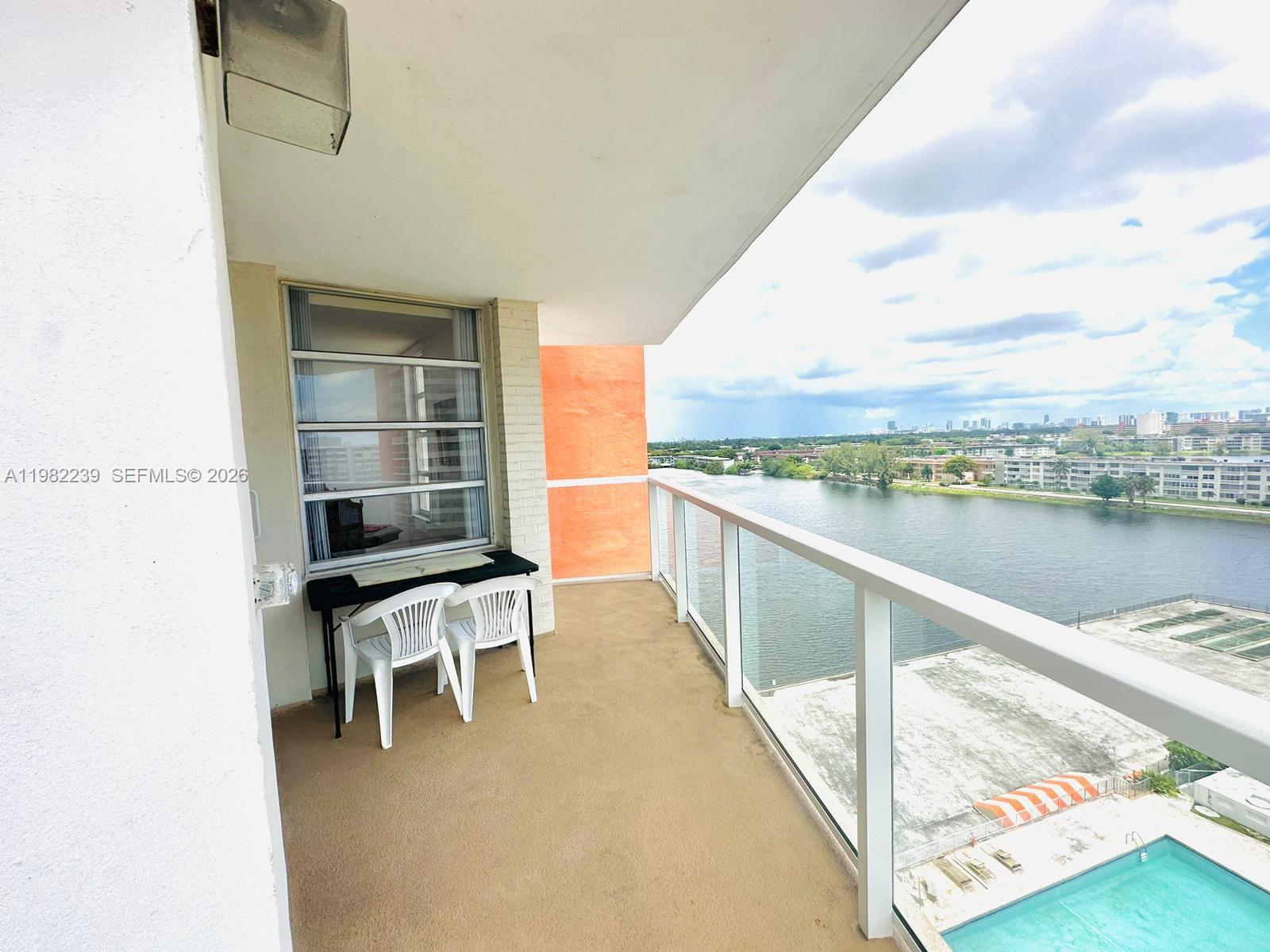 1301 NE Miami Gdns Dr #915W Miami, FL 33179