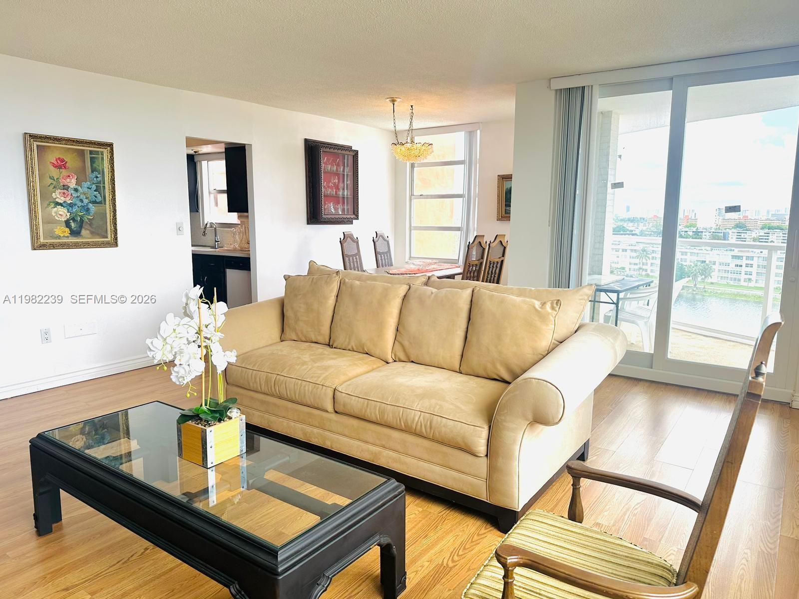 1301 NE Miami Gdns Dr #915W Miami, FL 33179