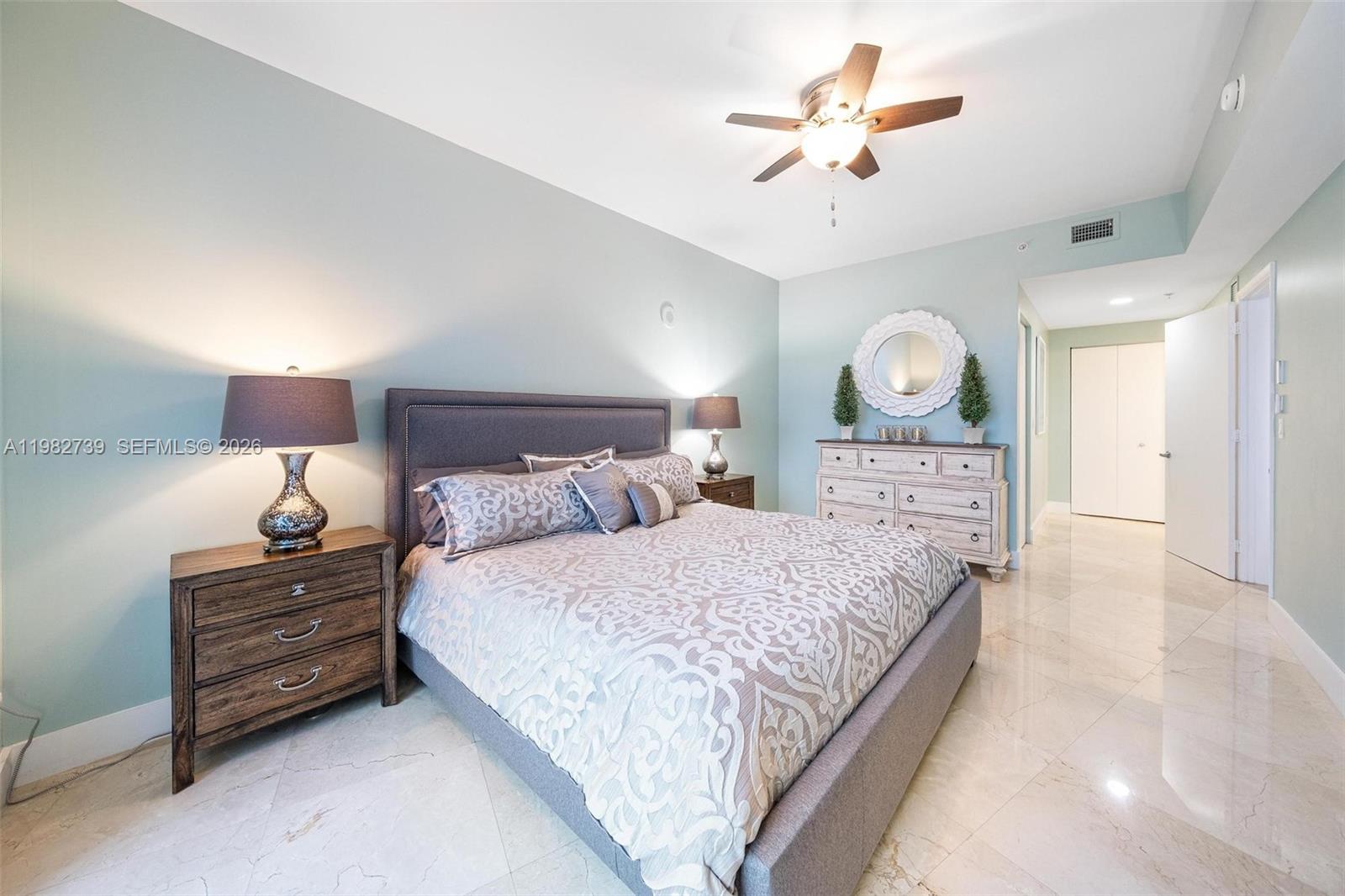 image 3030 Aventura10