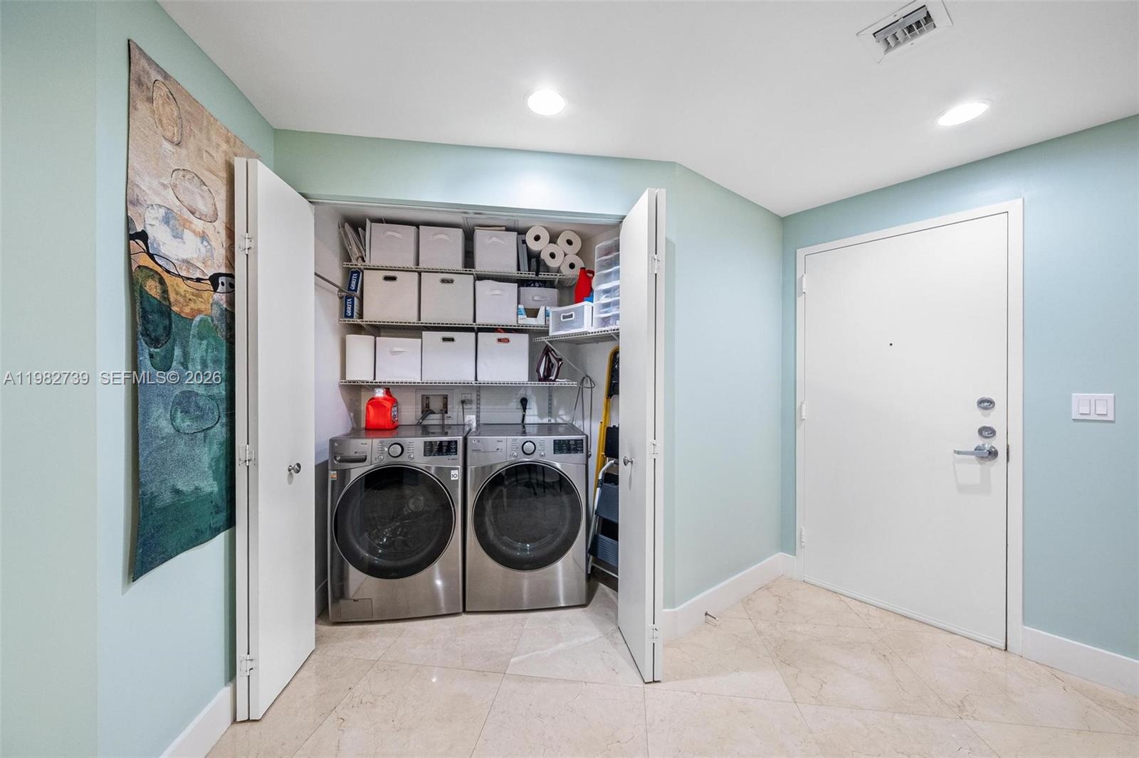 image 3030 Aventura12