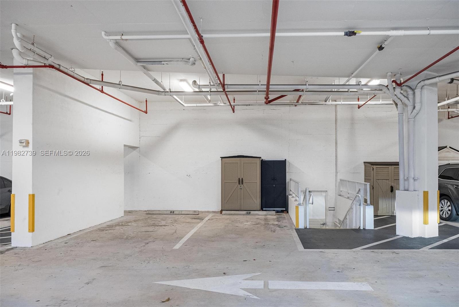 image 3030 Aventura15