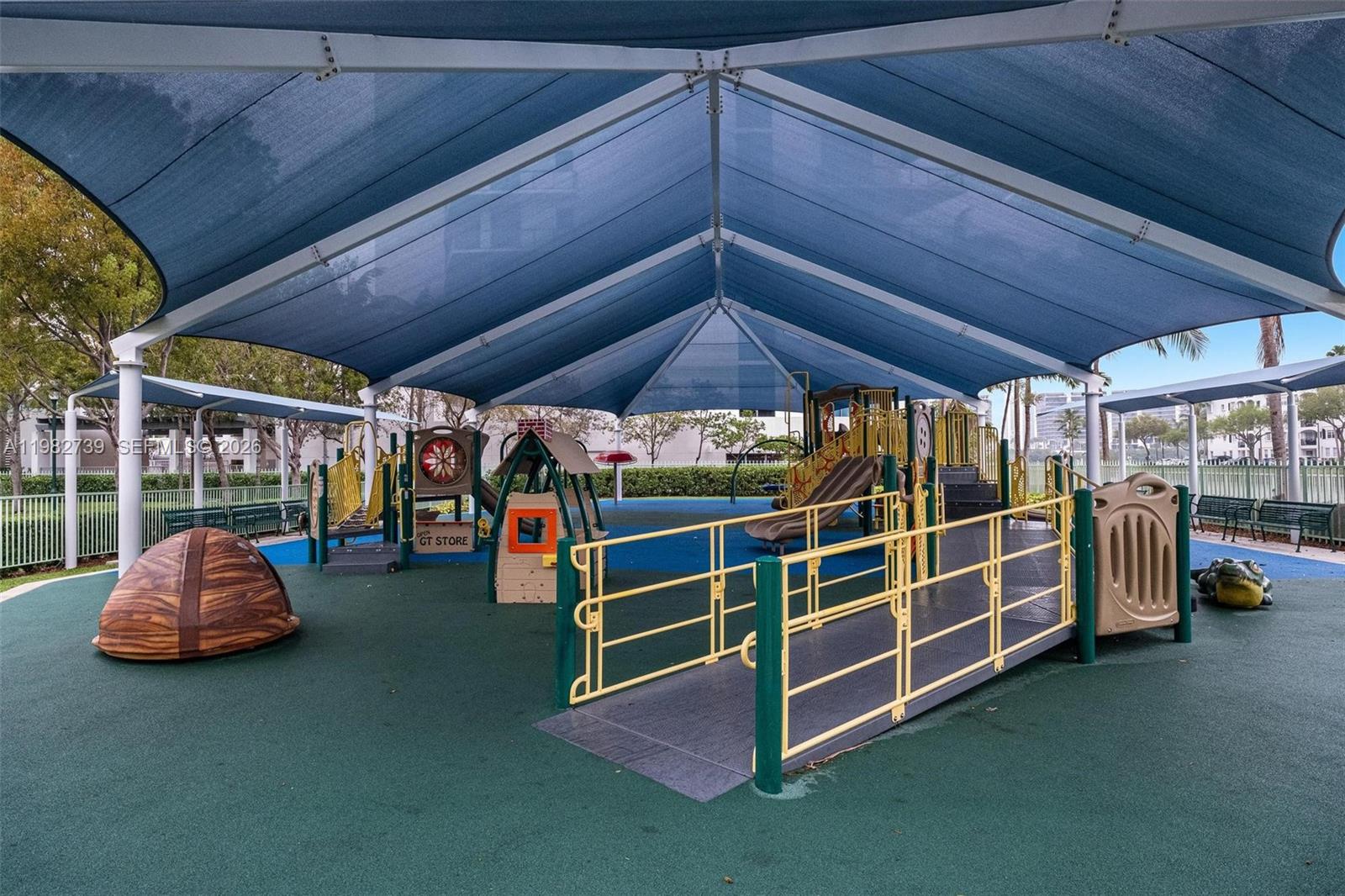 image 3030 Aventura20