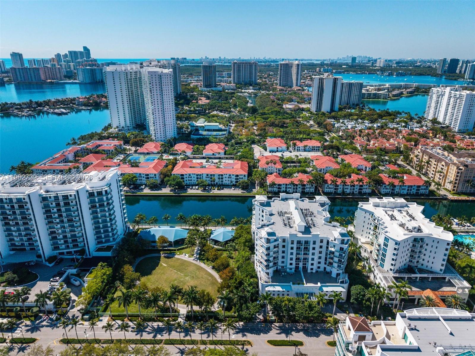 image 3030 Aventura22