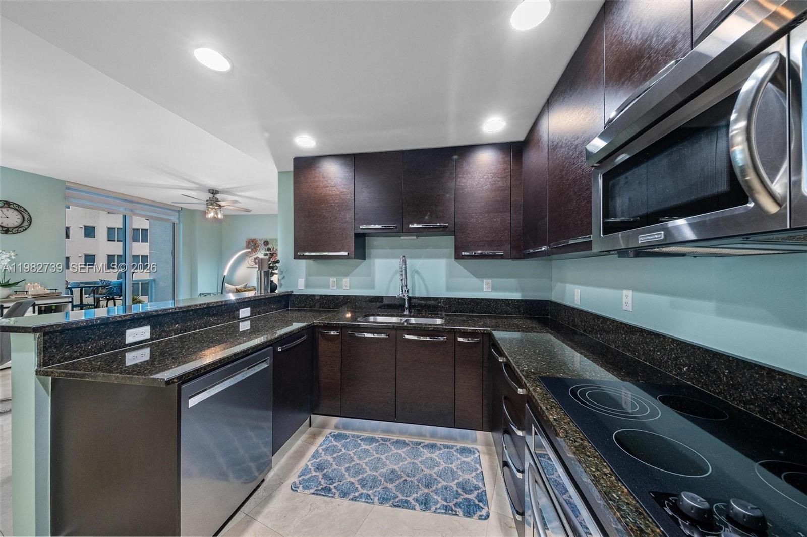 image 3030 Aventura6