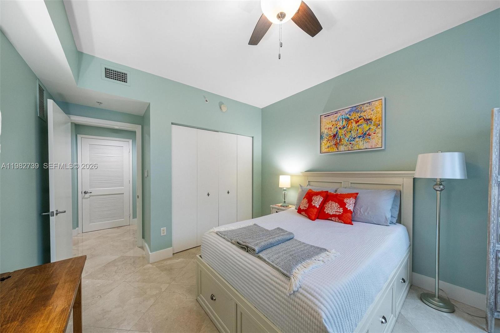 image 3030 Aventura7