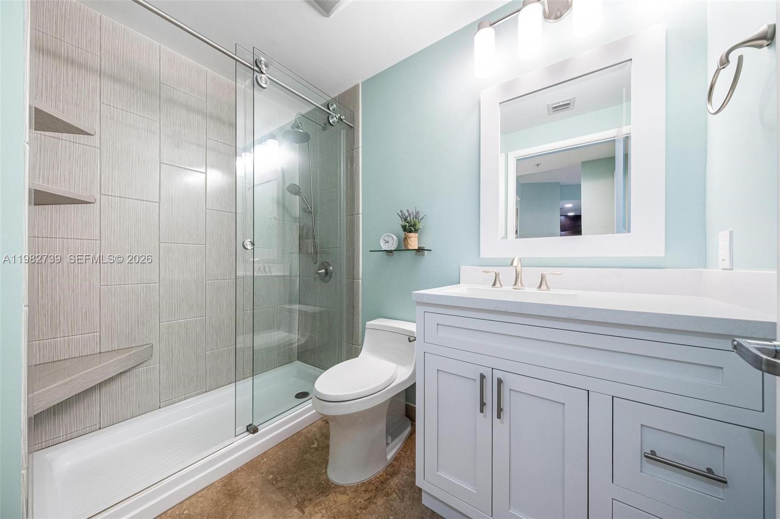 image 3030 Aventura8