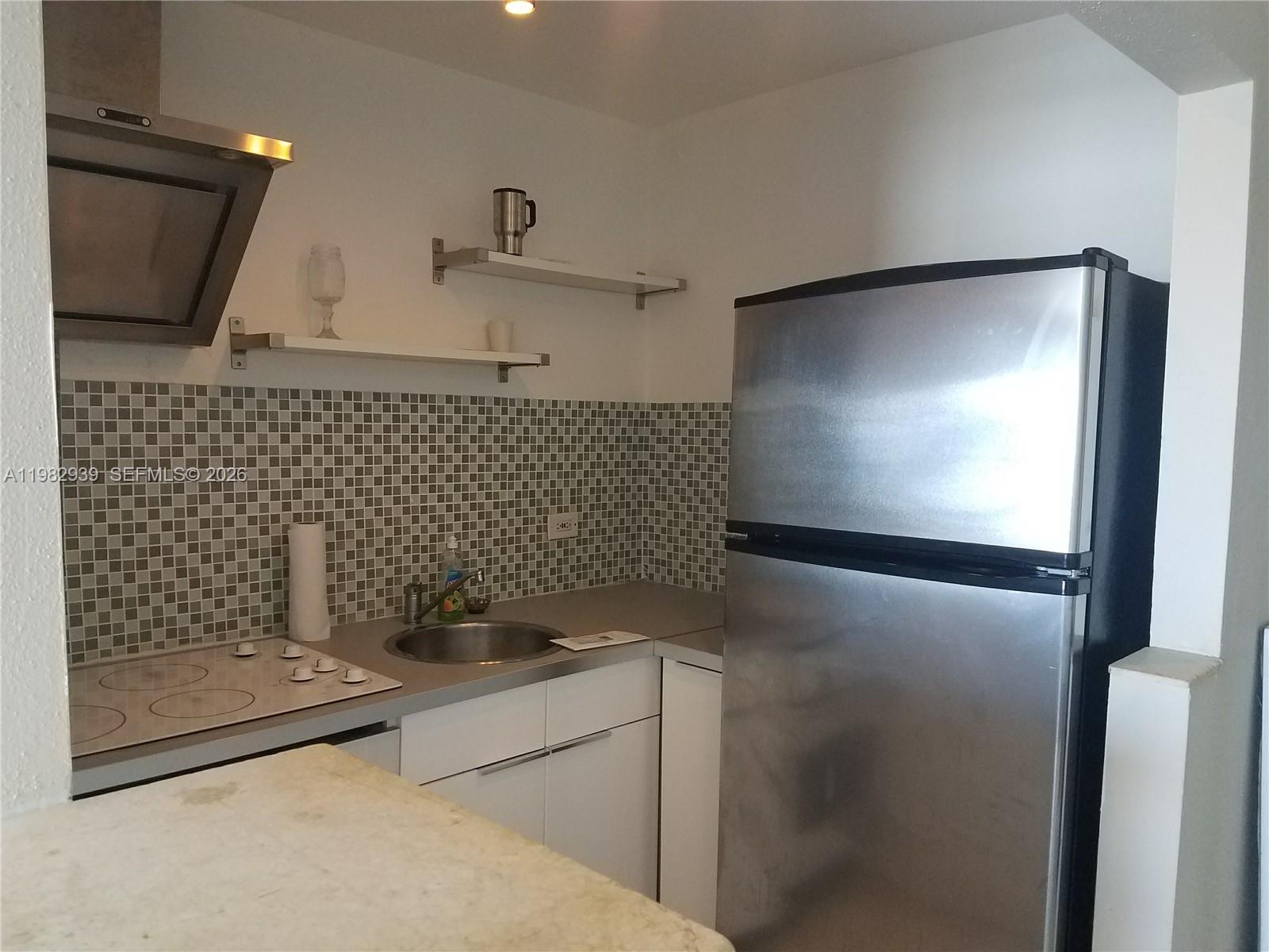 7904 West Dr #411 North Bay Village, FL 33141