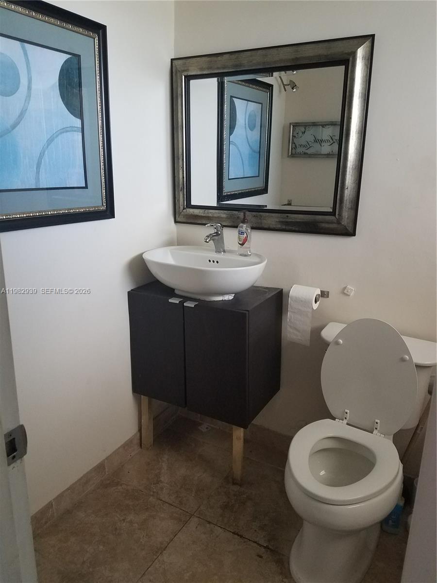 7904 West Dr #411 North Bay Village, FL 33141