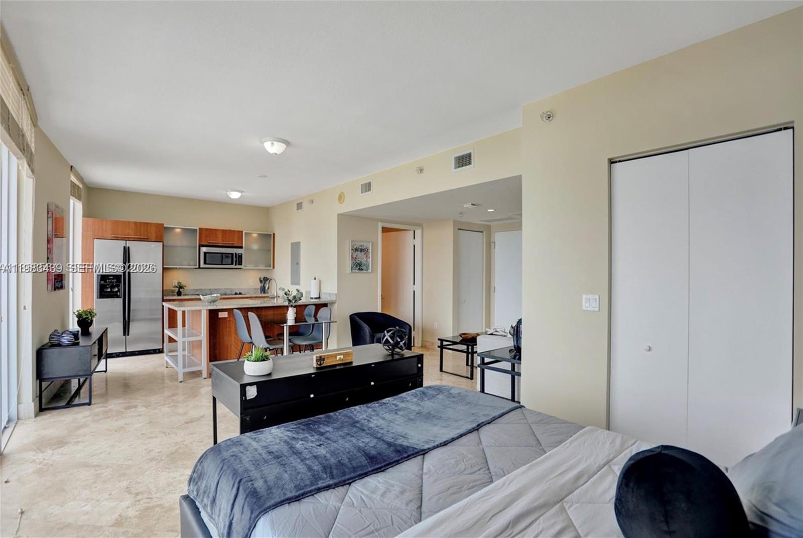 image Latitude on the River11